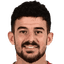 Thanasis Androutsos
