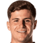 Marco Moreno Ojeda