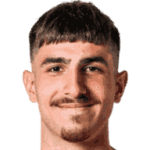 L. Chikhradze