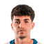 Francisco Javier Hernandez Coarasa