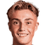 Noah Hesselund Markmann