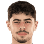 Matei Goga