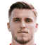 Ermedin Demirović
