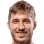 Michal Sáček