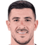 Yuri Berchiche Izeta