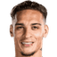 Antony Matheus dos Santos
