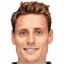 Kristoffer Zachariassen