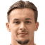 Amar Dedić