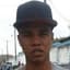 Dennis Fabian Quintero Loor