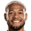 Joelinton Cassio Apolinário de Lira