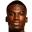 Kevin Boma