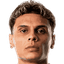 Richard Rios Montoya