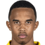 Jesse Bal