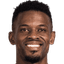 Nélson Cabral Semedo