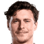 Victor Nilsson Lindelöf