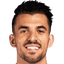 Daniel Ceballos Fernández