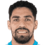 Marcelo Damián Ortiz