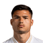 Jesús Andrés Ramírez Díaz