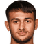 Fabio Cristian Chiarodia