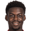 Noel Aséko Nkili