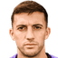 Maxime Teremoana Crocombe