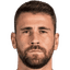 Unai Simón Mendibil