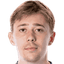 Mads Frøkjær-Jensen