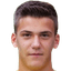 Filip Stankovic