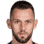Stefan de Vrij