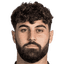 Joško Gvardiol