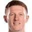 Elliott Anderson