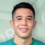 Juan Esteban Franco Caicedo