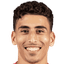 Younes Taha El Idrissi