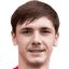 Adam Major