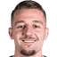 Sergej Milinković-Savić