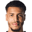 Felix Kalu Nmecha