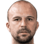 Josip Mišić