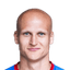 Jakub Czerwiński