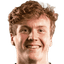 Calum Ferrie