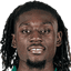 Kouadio Kone