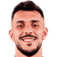 Aitor Paredes Casamichana