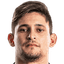 Gabriel Nicolás Benegas