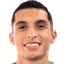 Kevin Steven Serna Jaramillo