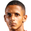Luciano Batista da Silva Junior