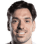 Nicolaos Athanasiou