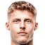 Lukas Edvin Björklund