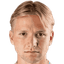 Matěj Šín