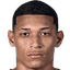 Walace dos Santos França
