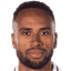 Isaac Kiese Thelin