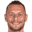 Vladimír Coufal